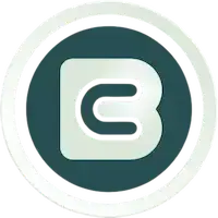 Logo PT Bening Communication - klien GEO consultant Chandra Purnama hellochandra