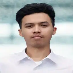 Chandra Purnama, AI Search Strategist hellochandra
